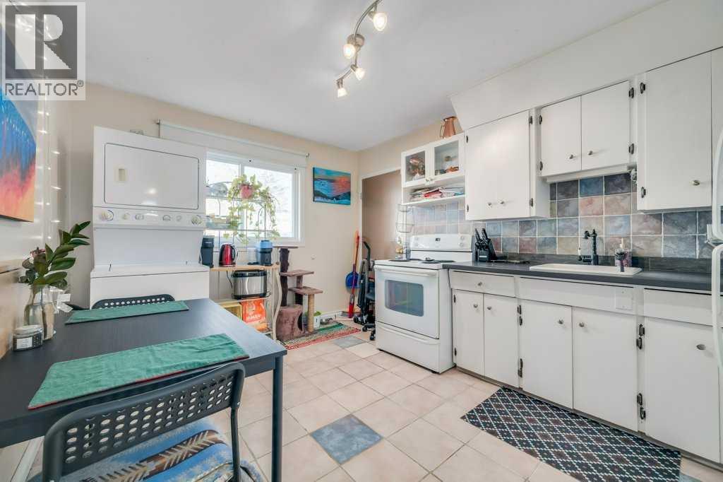 1048a 16 Street Ne, Calgary, Alberta  T2E 4S8 - Photo 8 - A2285617