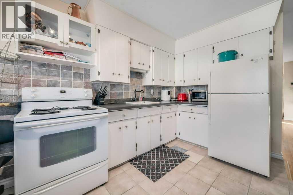 1048a 16 Street Ne, Calgary, Alberta  T2E 4S8 - Photo 9 - A2285617