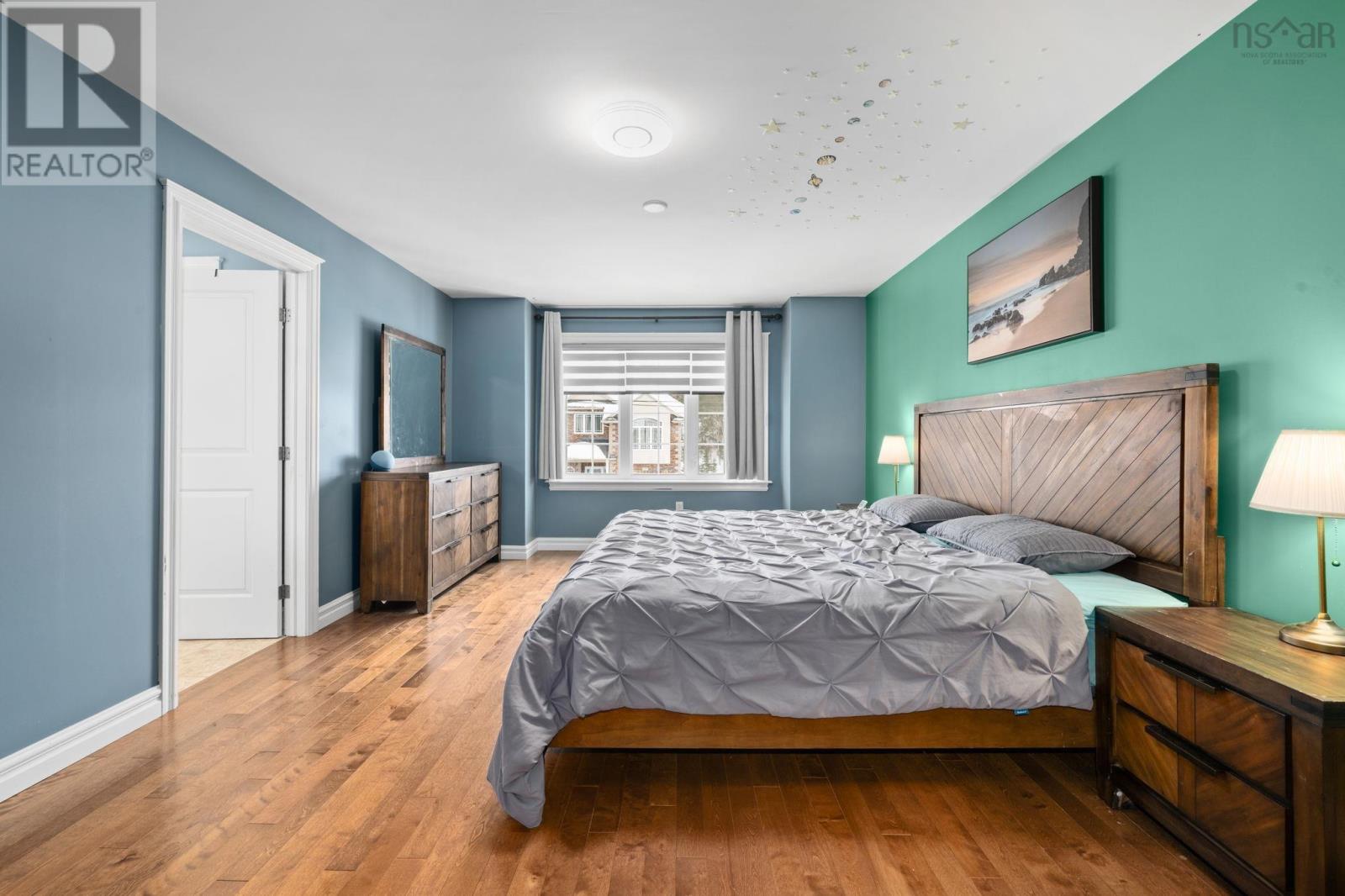 51 Windridge Lane, Bedford, Nova Scotia  B4A 0E6 - Photo 23 - 202602622