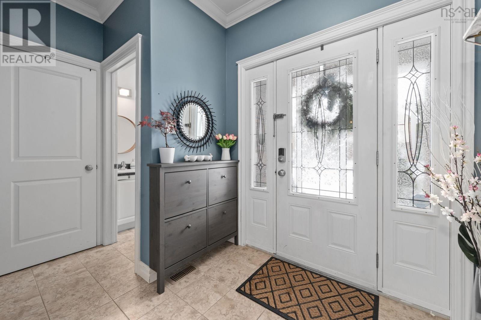 51 Windridge Lane, Bedford, Nova Scotia  B4A 0E6 - Photo 3 - 202602622