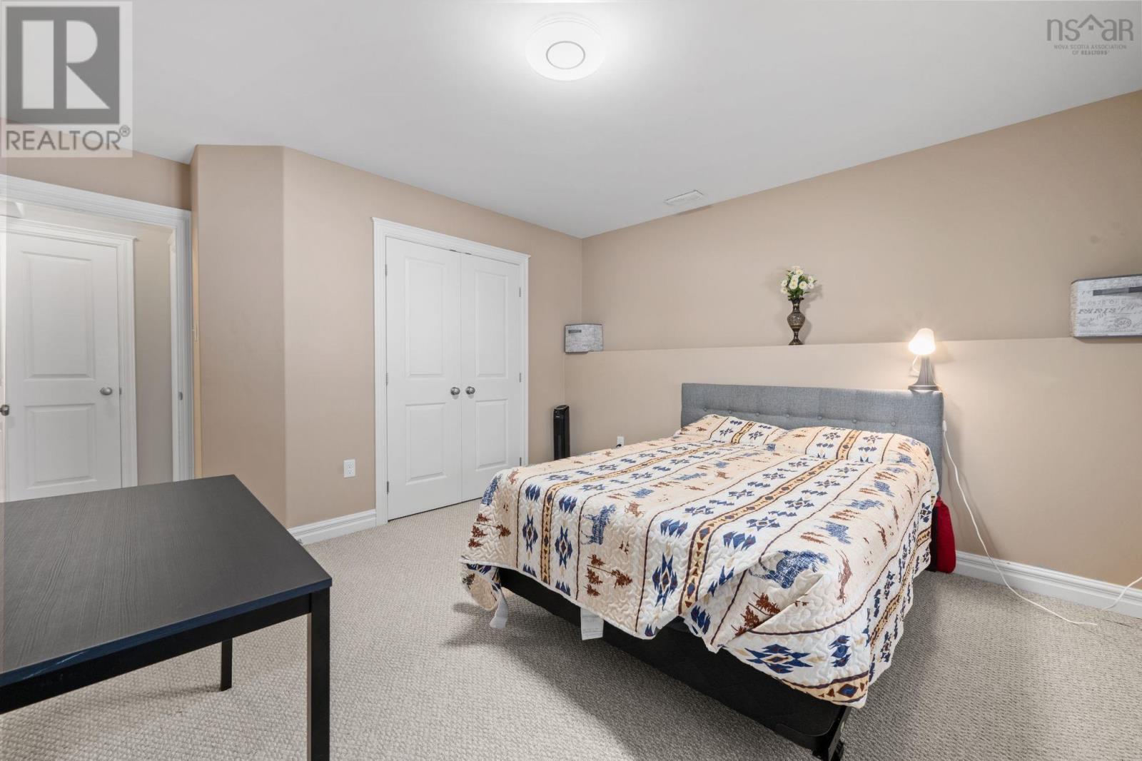 51 Windridge Lane, Bedford, Nova Scotia  B4A 0E6 - Photo 37 - 202602622