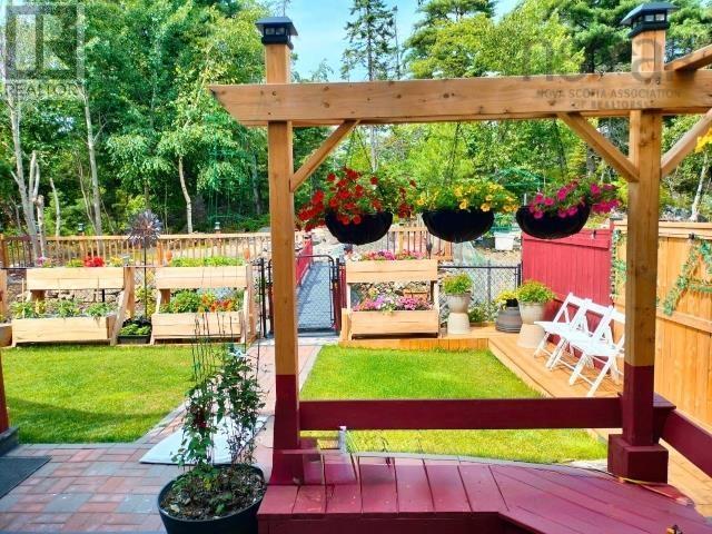 51 Windridge Lane, Bedford, Nova Scotia  B4A 0E6 - Photo 42 - 202602622