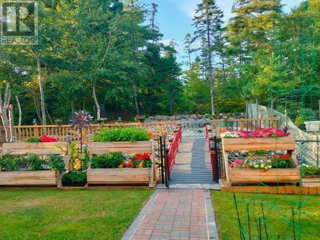 51 Windridge Lane, Bedford, Nova Scotia  B4A 0E6 - Photo 43 - 202602622