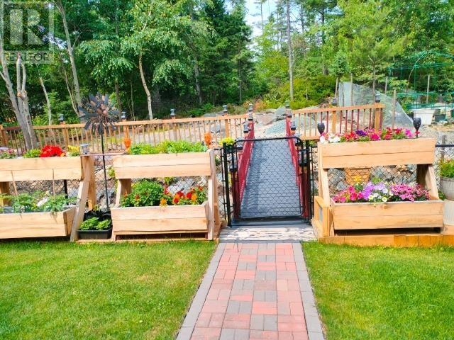 51 Windridge Lane, Bedford, Nova Scotia  B4A 0E6 - Photo 44 - 202602622