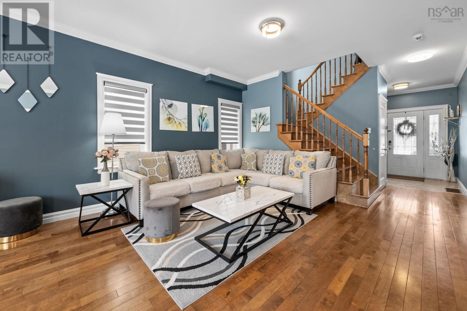 51 Windridge Lane, Bedford, Nova Scotia  B4A 0E6 - Photo 7 - 202602622