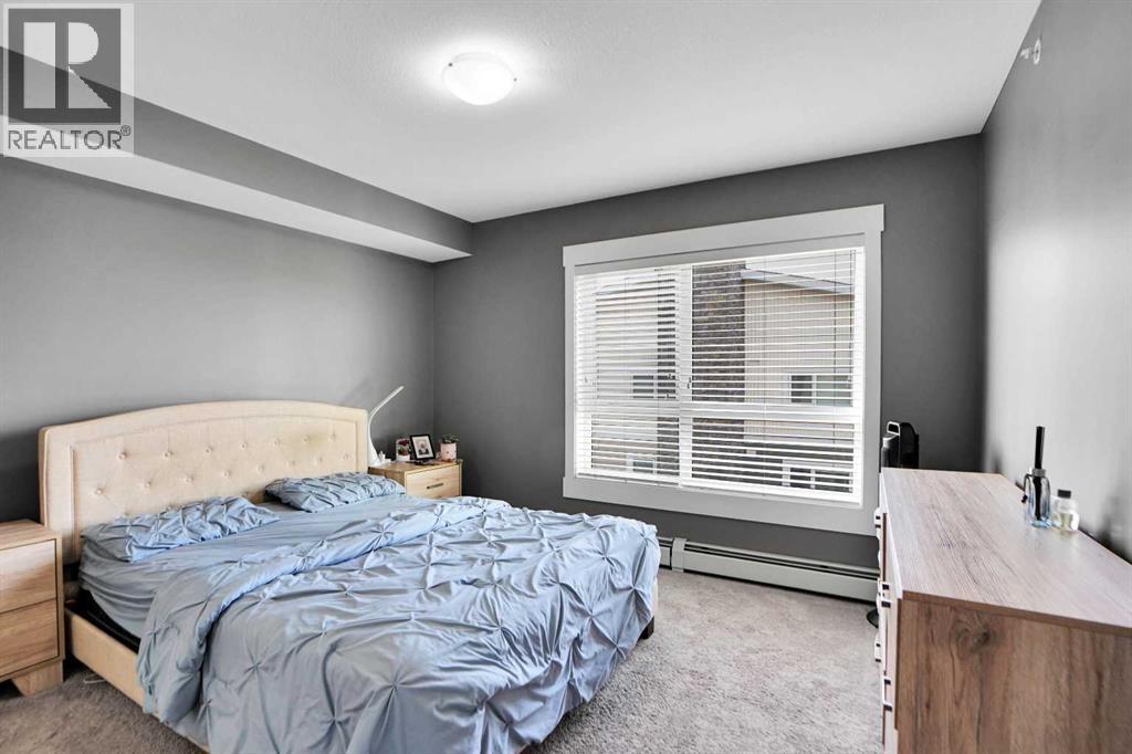 6415, 302 Skyview Ranch Drive Ne, Calgary, Alberta  T3N 0P5 - Photo 12 - A2284535