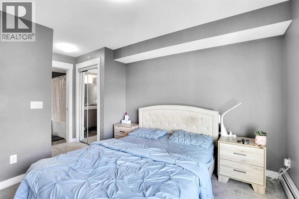 6415, 302 Skyview Ranch Drive Ne, Calgary, Alberta  T3N 0P5 - Photo 13 - A2284535