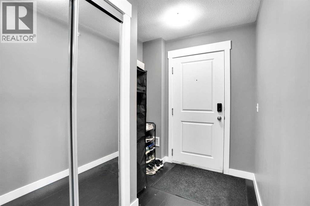 6415, 302 Skyview Ranch Drive Ne, Calgary, Alberta  T3N 0P5 - Photo 16 - A2284535