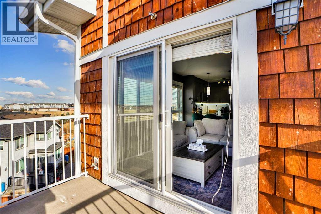 6415, 302 Skyview Ranch Drive Ne, Calgary, Alberta  T3N 0P5 - Photo 18 - A2284535