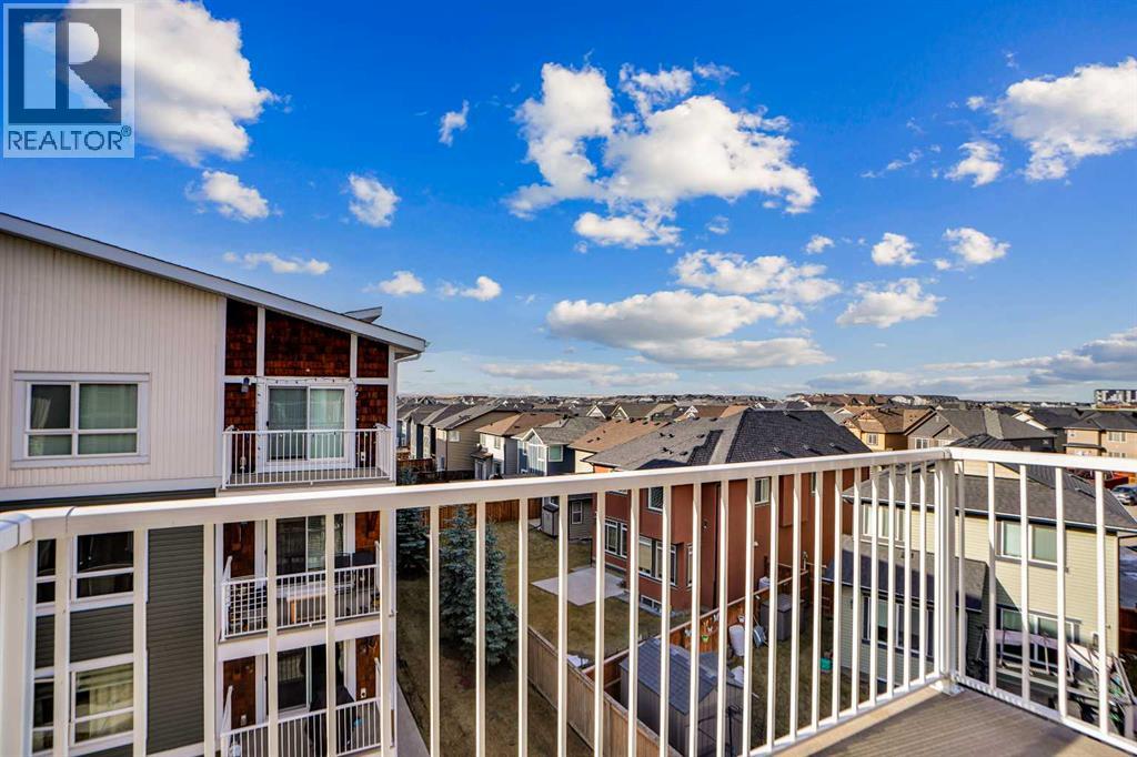 6415, 302 Skyview Ranch Drive Ne, Calgary, Alberta  T3N 0P5 - Photo 19 - A2284535