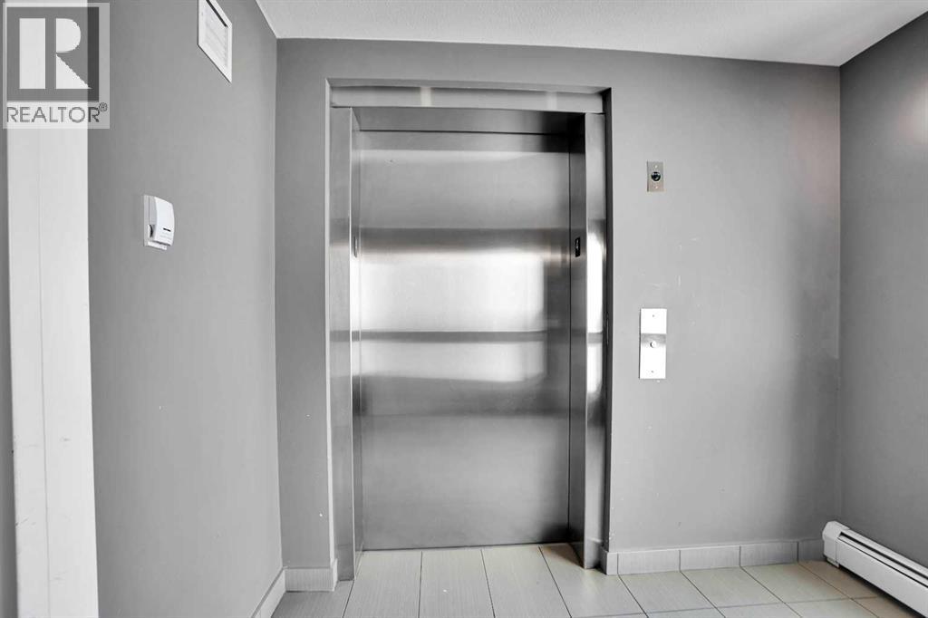 6415, 302 Skyview Ranch Drive Ne, Calgary, Alberta  T3N 0P5 - Photo 21 - A2284535