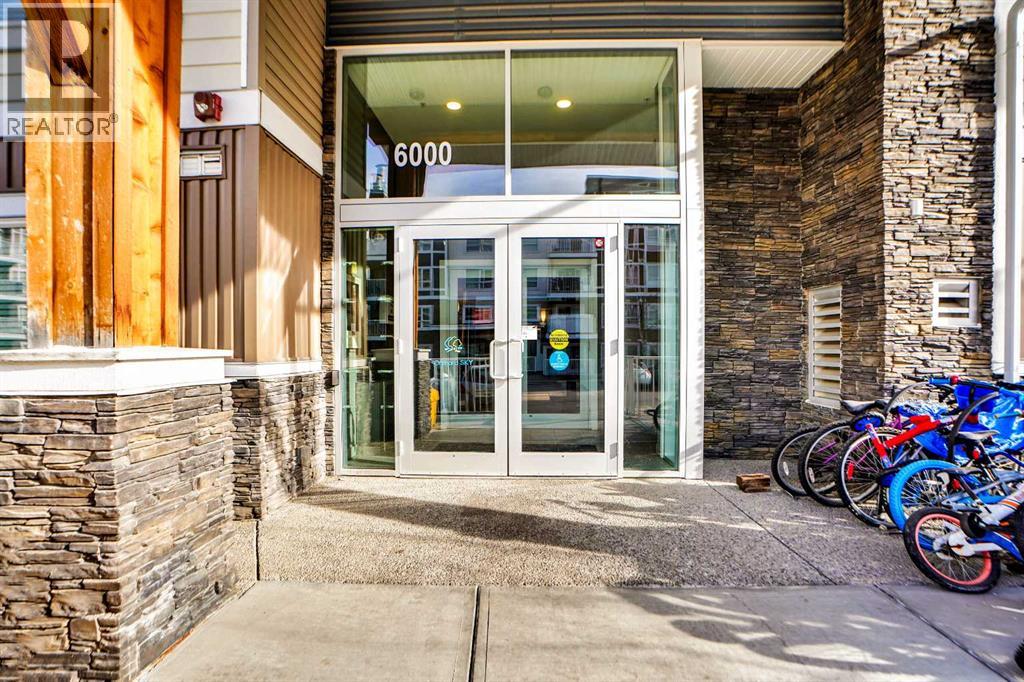 6415, 302 Skyview Ranch Drive Ne, Calgary, Alberta  T3N 0P5 - Photo 26 - A2284535