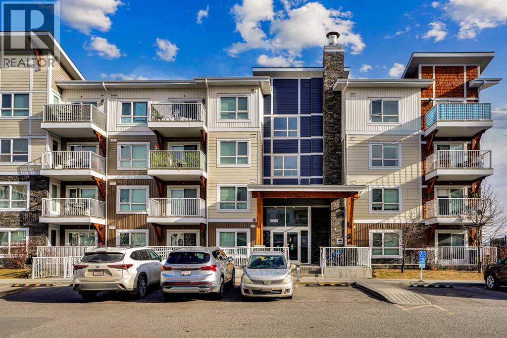 6415, 302 Skyview Ranch Drive Ne, Calgary, Alberta  T3N 0P5 - Photo 28 - A2284535