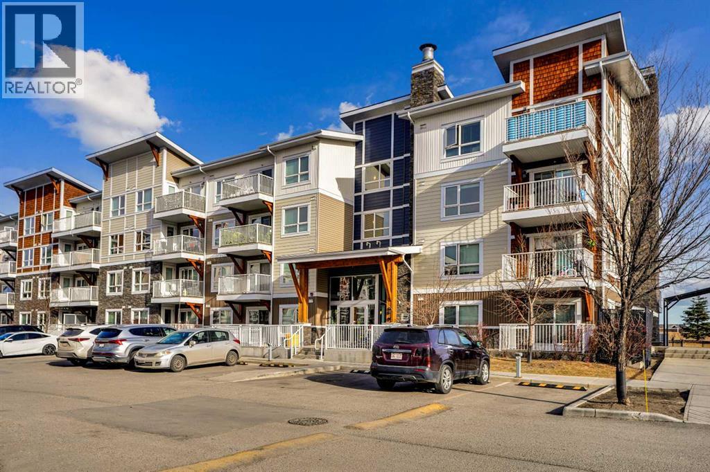 6415, 302 Skyview Ranch Drive Ne, Calgary, Alberta  T3N 0P5 - Photo 29 - A2284535