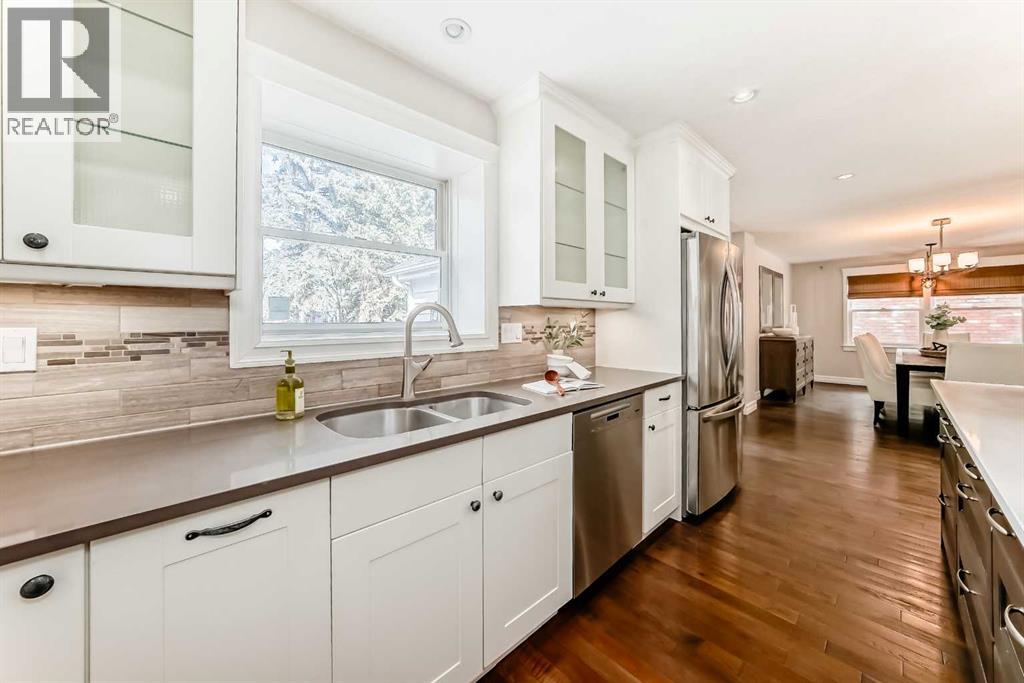 36 Stradbrooke Way Sw, Calgary, Alberta  T3H 1S5 - Photo 12 - A2283679