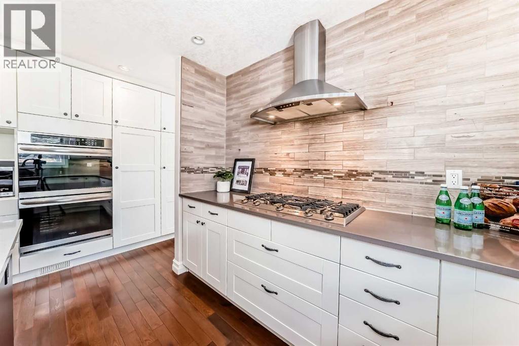 36 Stradbrooke Way Sw, Calgary, Alberta  T3H 1S5 - Photo 13 - A2283679