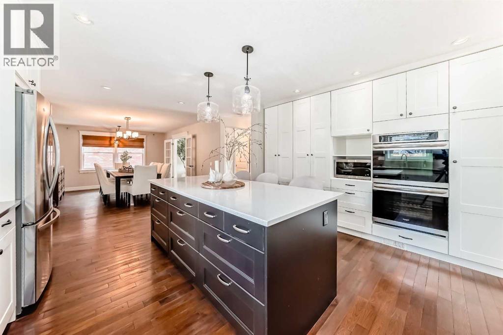 36 Stradbrooke Way Sw, Calgary, Alberta  T3H 1S5 - Photo 14 - A2283679