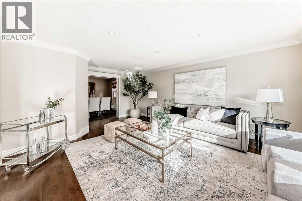 36 Stradbrooke Way Sw, Calgary, Alberta  T3H 1S5 - Photo 16 - A2283679