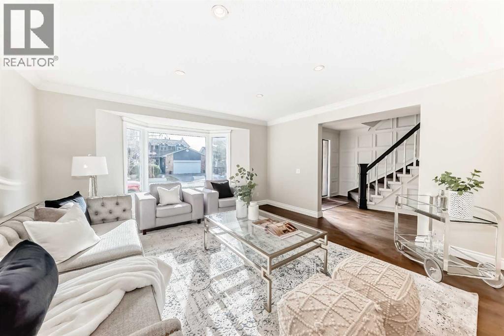 36 Stradbrooke Way Sw, Calgary, Alberta  T3H 1S5 - Photo 18 - A2283679