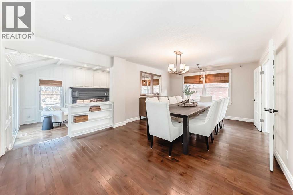 36 Stradbrooke Way Sw, Calgary, Alberta  T3H 1S5 - Photo 21 - A2283679