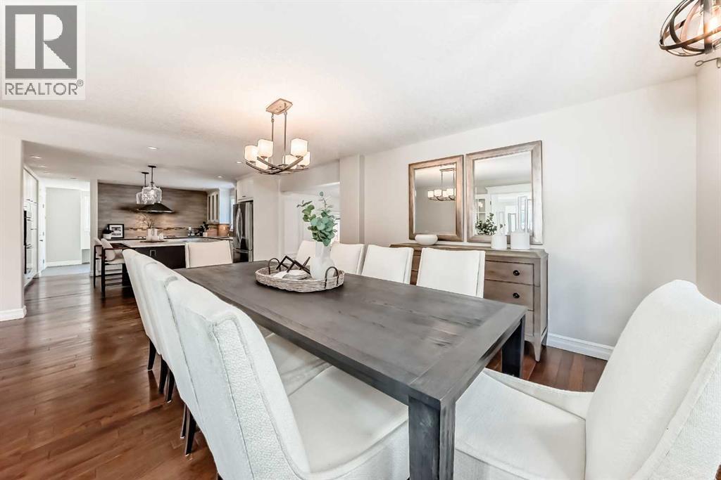 36 Stradbrooke Way Sw, Calgary, Alberta  T3H 1S5 - Photo 22 - A2283679