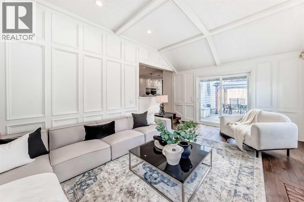 36 Stradbrooke Way Sw, Calgary, Alberta  T3H 1S5 - Photo 24 - A2283679