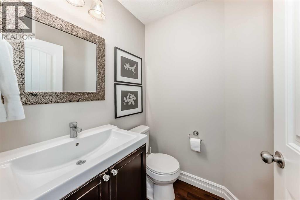 36 Stradbrooke Way Sw, Calgary, Alberta  T3H 1S5 - Photo 29 - A2283679