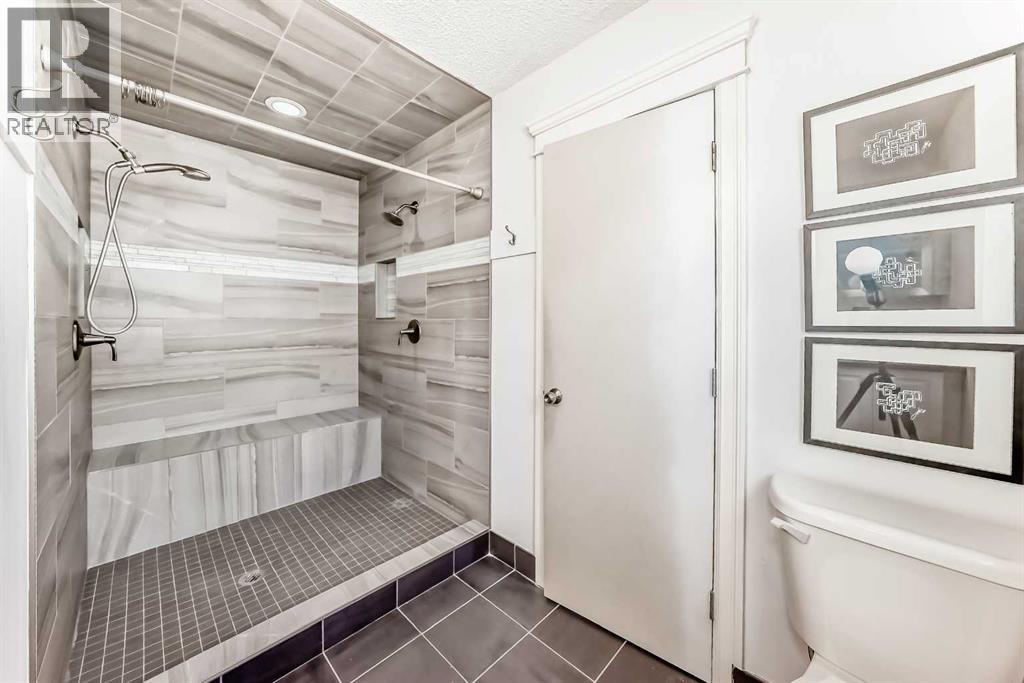 36 Stradbrooke Way Sw, Calgary, Alberta  T3H 1S5 - Photo 33 - A2283679