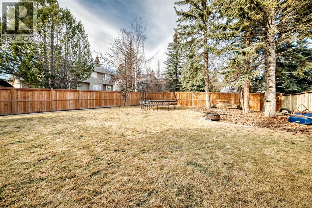 36 Stradbrooke Way Sw, Calgary, Alberta  T3H 1S5 - Photo 44 - A2283679