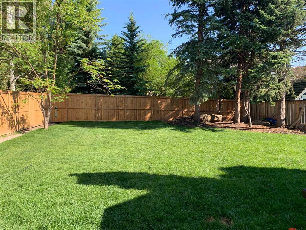 36 Stradbrooke Way Sw, Calgary, Alberta  T3H 1S5 - Photo 50 - A2283679