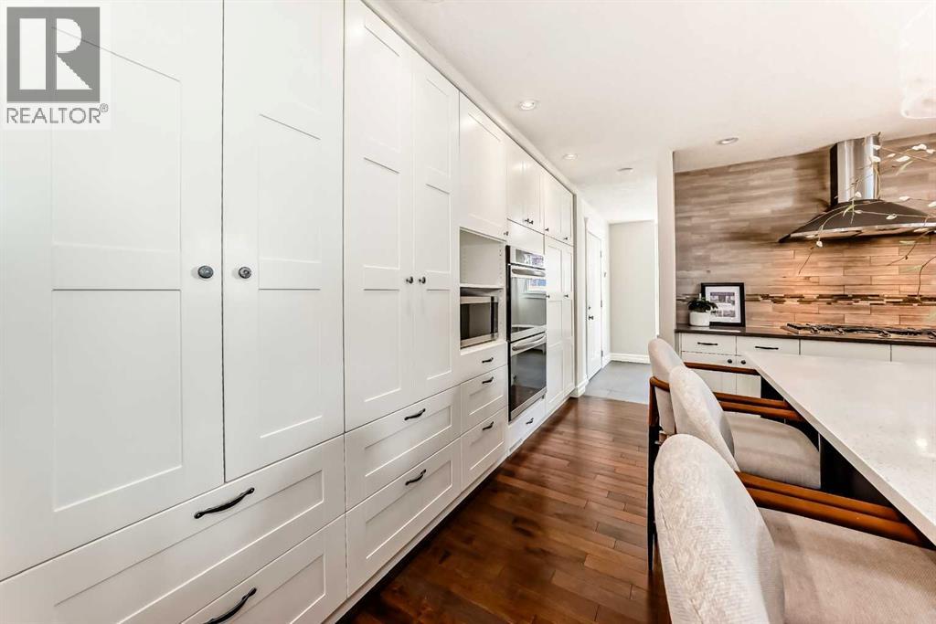 36 Stradbrooke Way Sw, Calgary, Alberta  T3H 1S5 - Photo 8 - A2283679