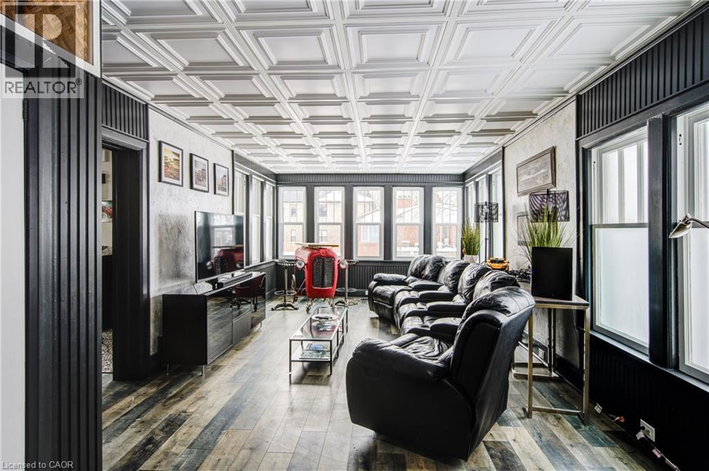 513 King Street, Woodstock, Ontario  N4S 1M7 - Photo 12 - 40804800