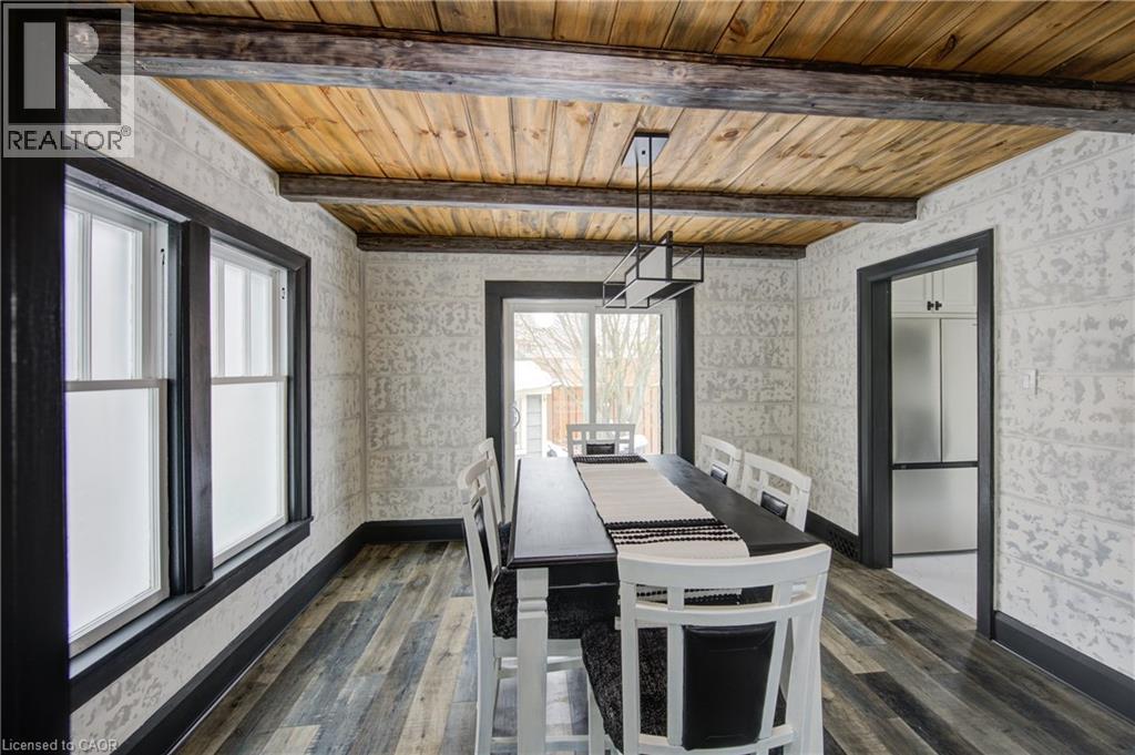 513 King Street, Woodstock, Ontario  N4S 1M7 - Photo 15 - 40804800