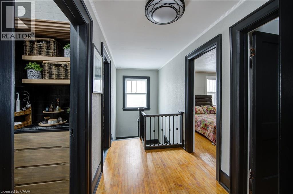 513 King Street, Woodstock, Ontario  N4S 1M7 - Photo 20 - 40804800