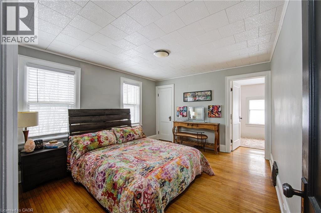 513 King Street, Woodstock, Ontario  N4S 1M7 - Photo 21 - 40804800