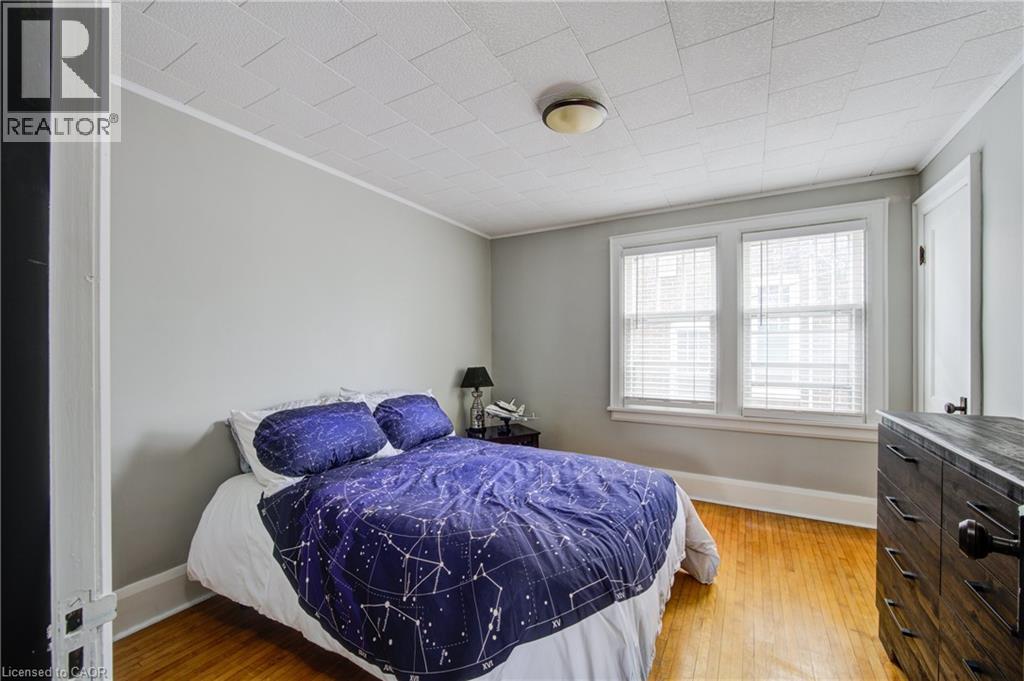 513 King Street, Woodstock, Ontario  N4S 1M7 - Photo 24 - 40804800