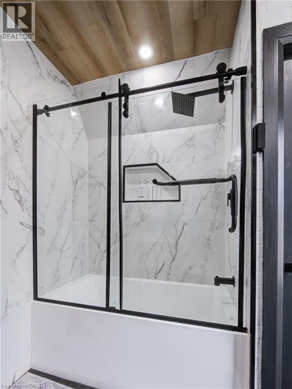 513 King Street, Woodstock, Ontario  N4S 1M7 - Photo 28 - 40804800