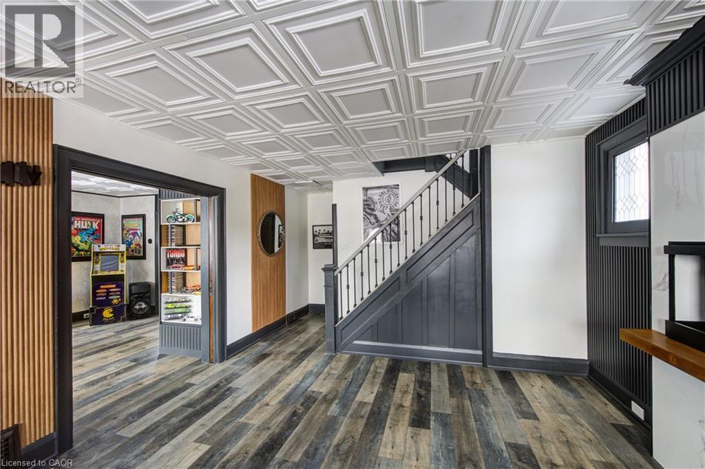 513 King Street, Woodstock, Ontario  N4S 1M7 - Photo 7 - 40804800