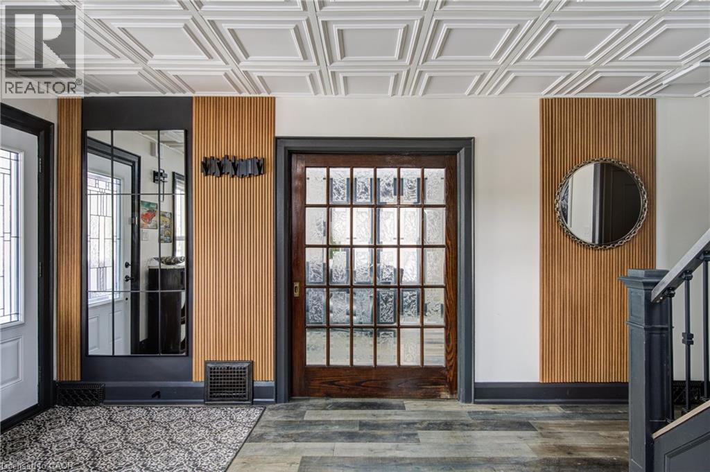 513 King Street, Woodstock, Ontario  N4S 1M7 - Photo 8 - 40804800