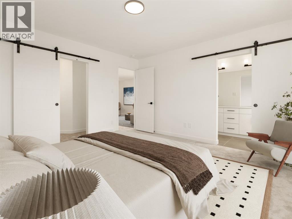 750 Violet Place W, Lethbridge, Alberta  T1J 5V1 - Photo 8 - A2262635