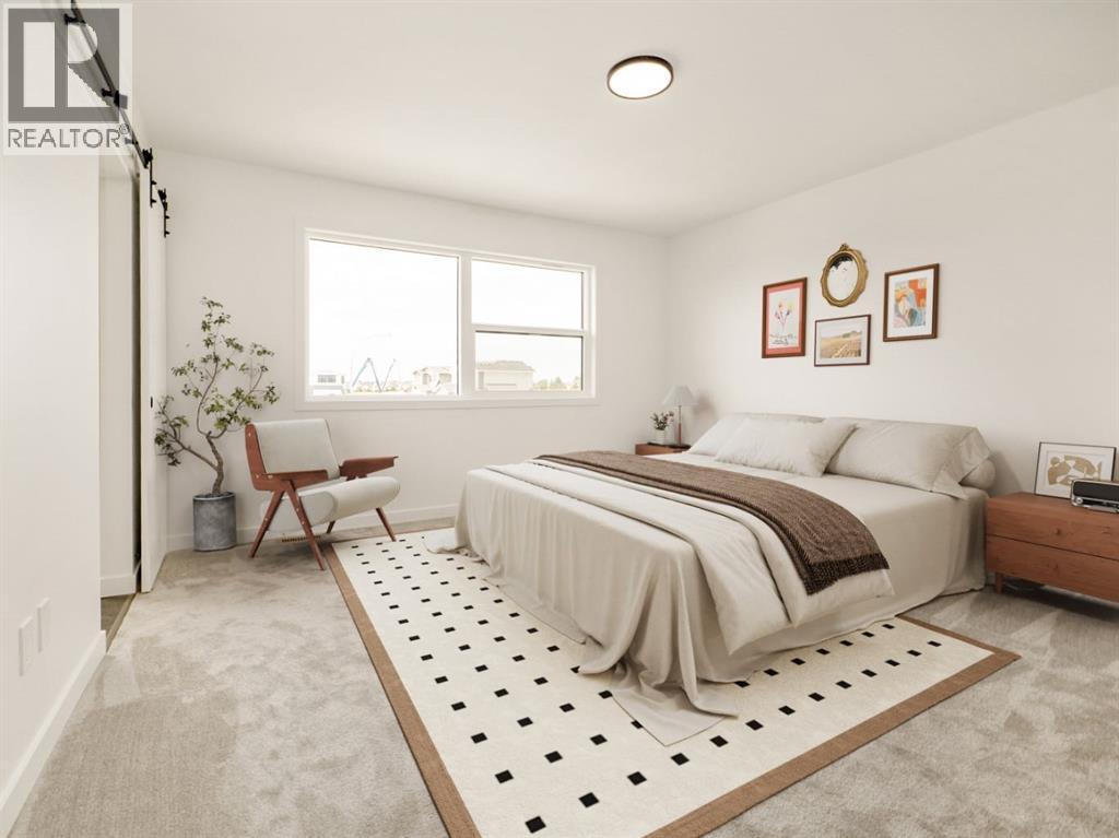 750 Violet Place W, Lethbridge, Alberta  T1J 5V1 - Photo 9 - A2262635