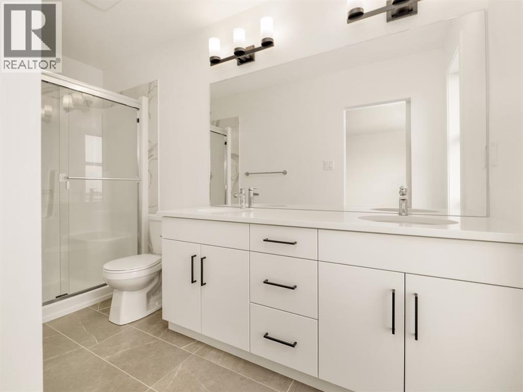 750 Violet Place W, Lethbridge, Alberta  T1J 5V1 - Photo 10 - A2262635