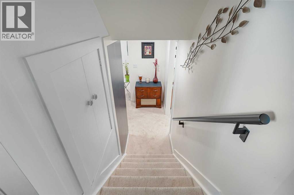 1911 19 Avenue S, Lethbridge, Alberta  T1K 1E3 - Photo 23 - A2277323