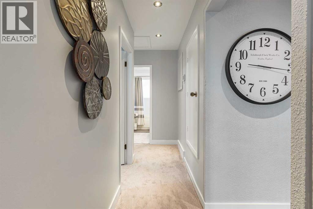 1911 19 Avenue S, Lethbridge, Alberta  T1K 1E3 - Photo 15 - A2277323