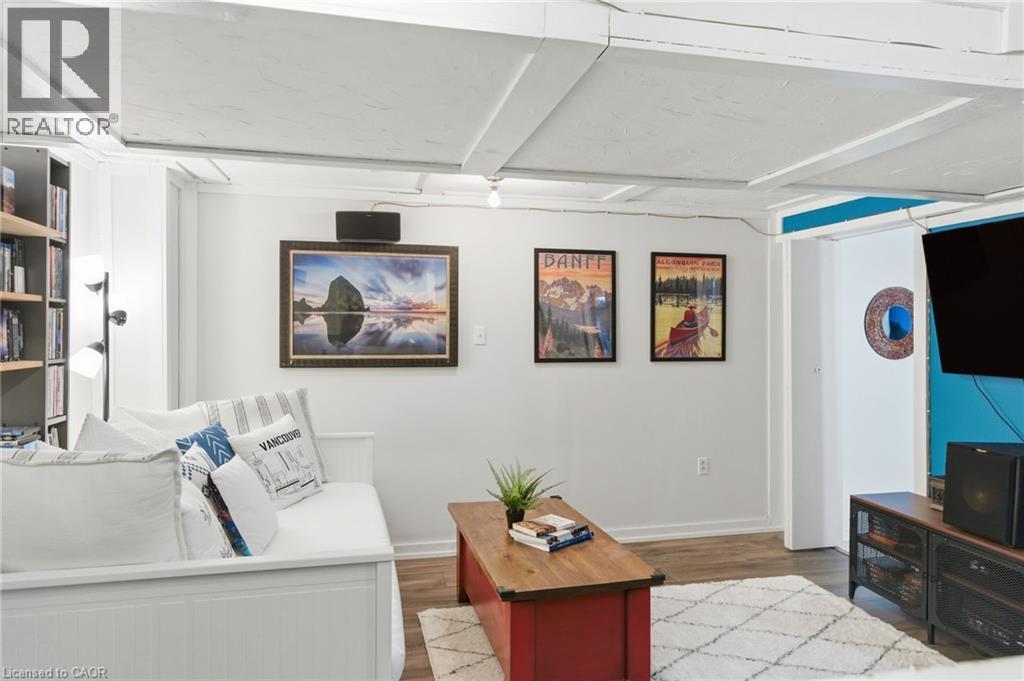 38 Golden Orchard Drive, Hamilton, Ontario  L9C 6J5 - Photo 30 - 40788337