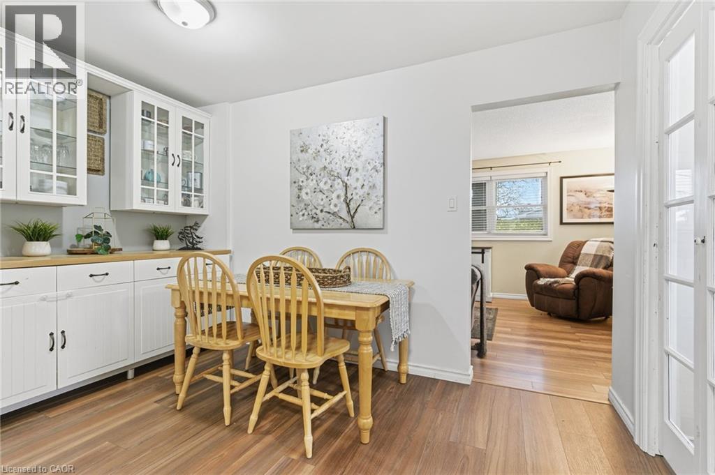 38 Golden Orchard Drive, Hamilton, Ontario  L9C 6J5 - Photo 7 - 40788337