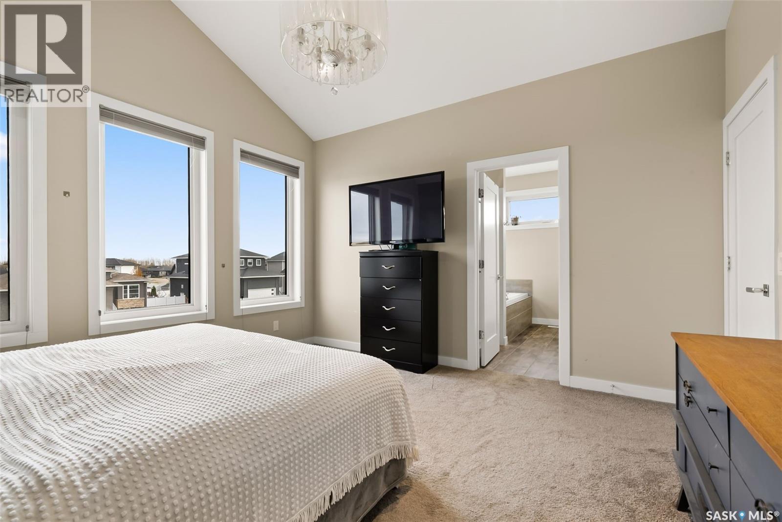 18 Princeton Drive, White City, Saskatchewan  S4L 0C8 - Photo 18 - SK027790