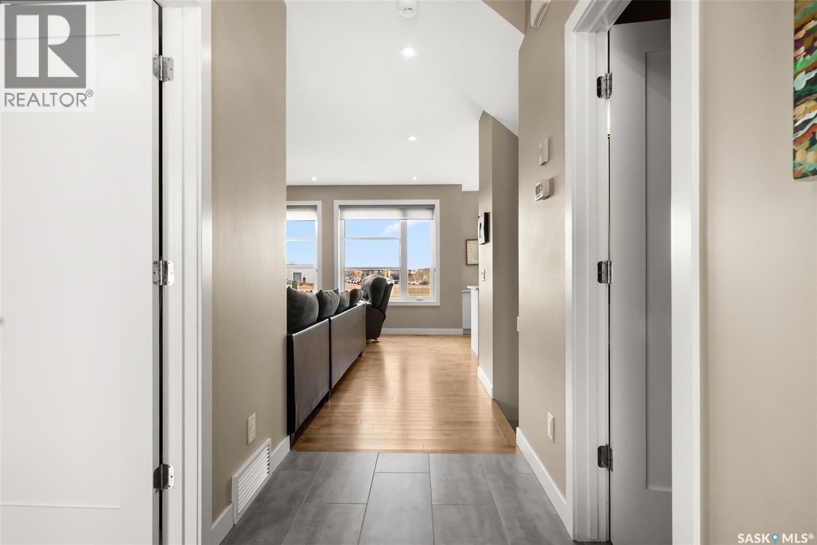 18 Princeton Drive, White City, Saskatchewan  S4L 0C8 - Photo 7 - SK027790