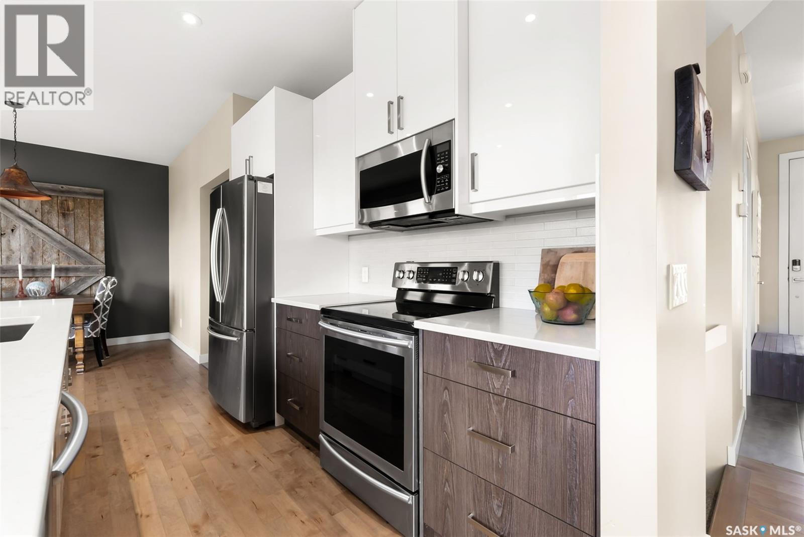 18 Princeton Drive, White City, Saskatchewan  S4L 0C8 - Photo 10 - SK027790