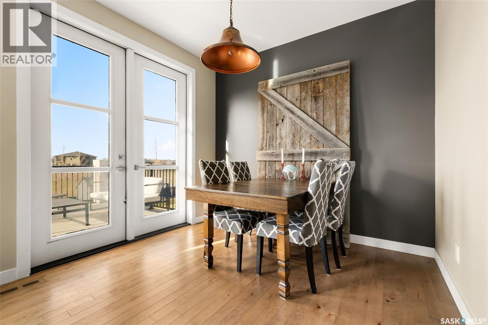 18 Princeton Drive, White City, Saskatchewan  S4L 0C8 - Photo 12 - SK027790